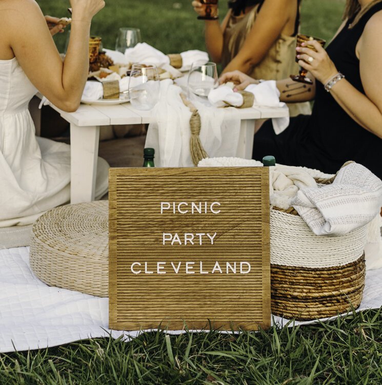 picnic party-27.jpg